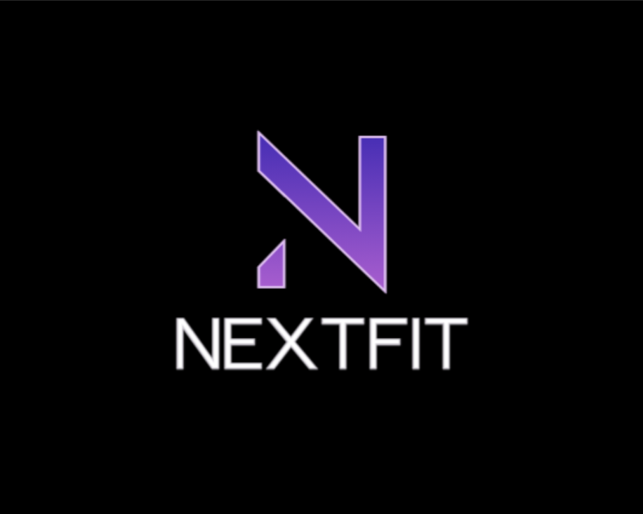 NextFit