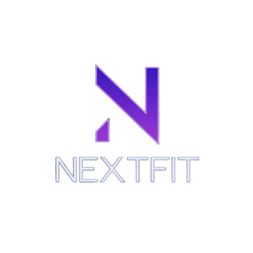 NextFit